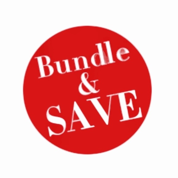 Mickey Mouse Disney Cleaning Multi Purpose Gloves Reusable Black Multi C… - Picture 15 of 16